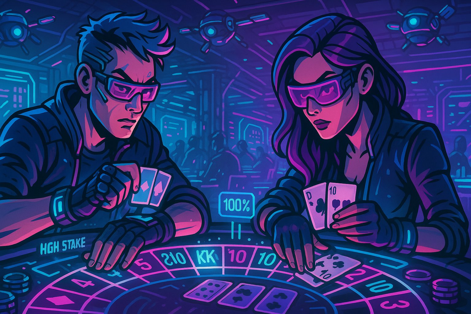 Permainan Slot Online dengan banyak pilihan tema di raksasatogel