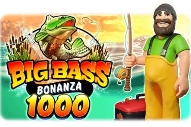 Live Casino interaktif dengan dealer langsung di raksasatogel