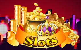 Togel online dan permainan virtual di raksasatogel Indonesia