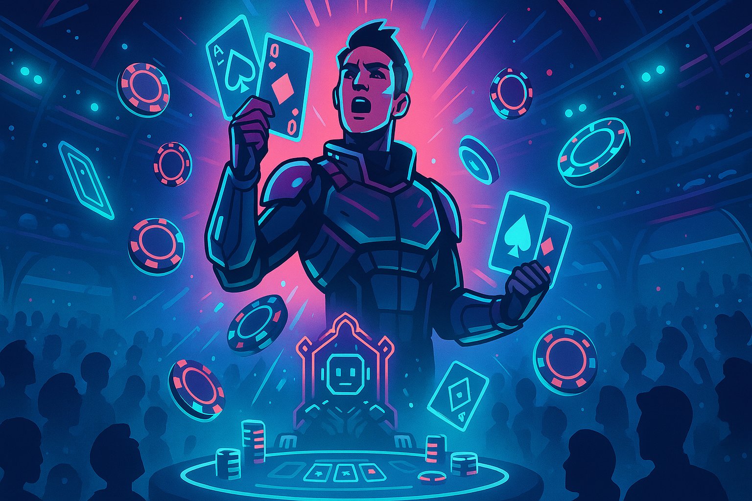 Sportsbook sepak bola dan bulu tangkis di raksasatogel